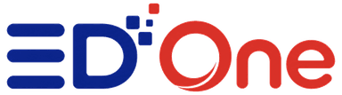 EdOne Group